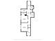 8127 S Jeffery, Chicago, IL 60617
