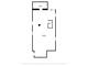 8127 S Jeffery, Chicago, IL 60617