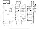 8127 S Jeffery, Chicago, IL 60617