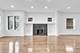 8127 S Jeffery, Chicago, IL 60617