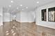 8127 S Jeffery, Chicago, IL 60617