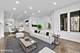 8127 S Jeffery, Chicago, IL 60617