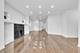 8127 S Jeffery, Chicago, IL 60617