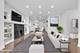8127 S Jeffery, Chicago, IL 60617
