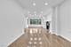 8127 S Jeffery, Chicago, IL 60617