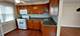 8923 S Main, Hometown, IL 60456