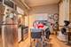 1479 W Huron Unit 1R, Chicago, IL 60642