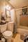1479 W Huron Unit 1R, Chicago, IL 60642
