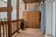 1479 W Huron Unit 1R, Chicago, IL 60642