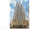 1250 S Michigan Unit 702, Chicago, IL 60605