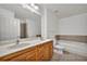 1250 S Michigan Unit 702, Chicago, IL 60605