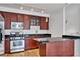 1250 S Michigan Unit 702, Chicago, IL 60605