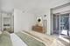 1250 S Michigan Unit 702, Chicago, IL 60605