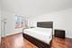801 S Plymouth Unit 602, Chicago, IL 60605