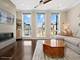 3037 W Belmont Unit 2W, Chicago, IL 60618