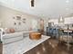 3037 W Belmont Unit 2W, Chicago, IL 60618