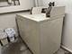 2631 N Sheffield Unit G, Chicago, IL 60614