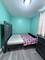 1435 S 57th, Cicero, IL 60804