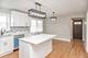 2101 W 82nd, Chicago, IL 60620