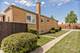 2101 W 82nd, Chicago, IL 60620