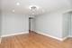 2101 W 82nd, Chicago, IL 60620