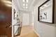 60 E Monroe Unit 3103, Chicago, IL 60603