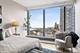 60 E Monroe Unit 3103, Chicago, IL 60603
