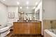 60 E Monroe Unit 3103, Chicago, IL 60603