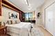 60 E Monroe Unit 3103, Chicago, IL 60603
