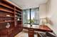 60 E Monroe Unit 3103, Chicago, IL 60603