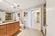 60 E Monroe Unit 3103, Chicago, IL 60603