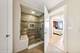 60 E Monroe Unit 3103, Chicago, IL 60603