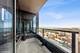 60 E Monroe Unit 3103, Chicago, IL 60603