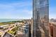 60 E Monroe Unit 3103, Chicago, IL 60603