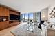 60 E Monroe Unit 3103, Chicago, IL 60603