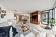 60 E Monroe Unit 3103, Chicago, IL 60603