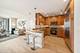 60 E Monroe Unit 3103, Chicago, IL 60603