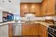 60 E Monroe Unit 3103, Chicago, IL 60603