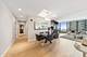 60 E Monroe Unit 3103, Chicago, IL 60603