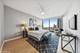 60 E Monroe Unit 3103, Chicago, IL 60603