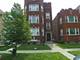 8223 S Langley, Chicago, IL 60619