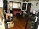 8223 S Langley, Chicago, IL 60619