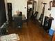 8223 S Langley, Chicago, IL 60619