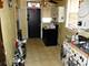 8223 S Langley, Chicago, IL 60619