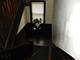 8223 S Langley, Chicago, IL 60619
