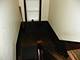 8223 S Langley, Chicago, IL 60619
