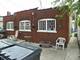 8223 S Langley, Chicago, IL 60619
