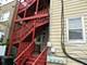 8223 S Langley, Chicago, IL 60619