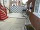 8223 S Langley, Chicago, IL 60619