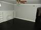 8223 S Langley, Chicago, IL 60619